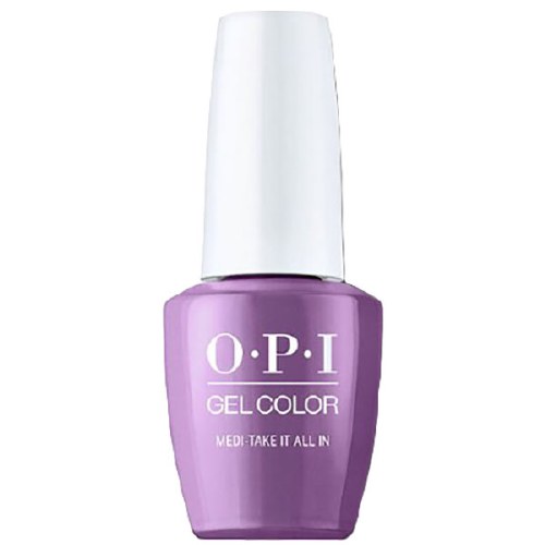 OPI GC Medi-take It All L 15ml