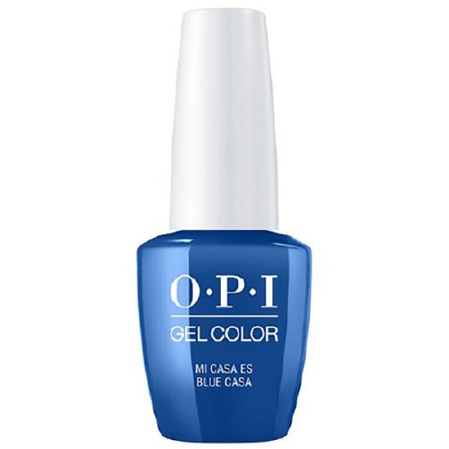 OPI GC Mi Casa Es L 15ml