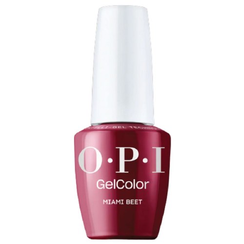 OPI GC Miami Beet N 15ml
