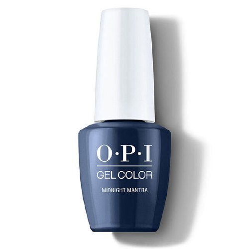 OPI GC Midnight Mantra Ltd