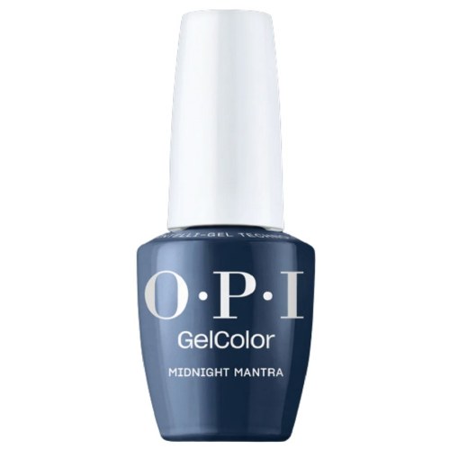 OPI GC Midnight Mantra N 15ml