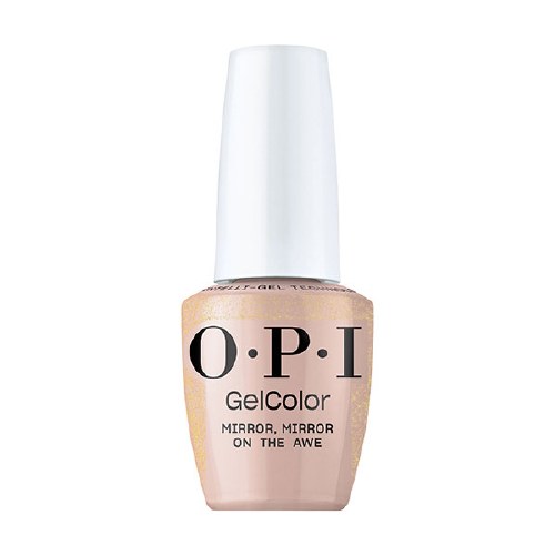 OPI GC Mirror On The Awe L 15ml