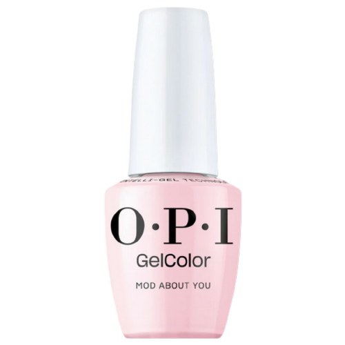 OPI GC Mod About You N 15ml