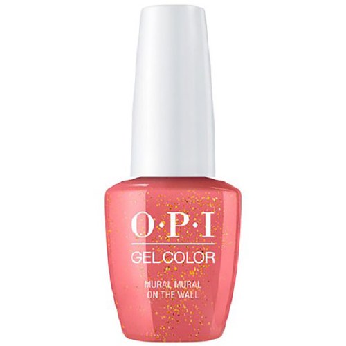 OPI GC Mural Mural L 15ml
