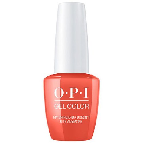 OPI GC My Chihuahua L 15ml