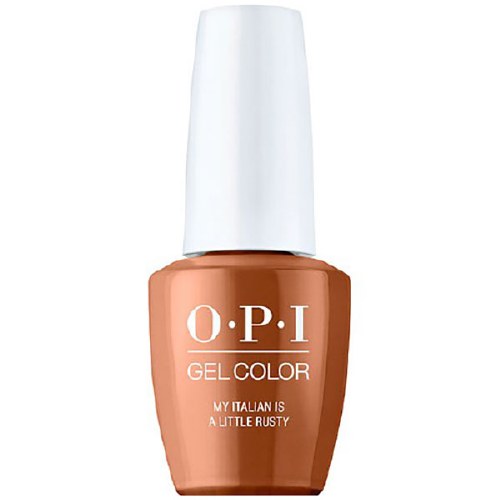 OPI GC My Italian Is a Lit R N 15ml