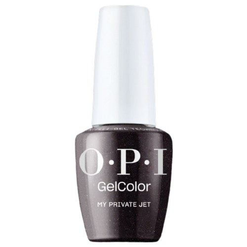 OPI GC My Private Jet N 15ml