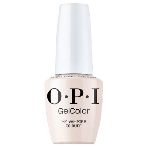 OPI GC My Vampire Is Buff N 15ml
