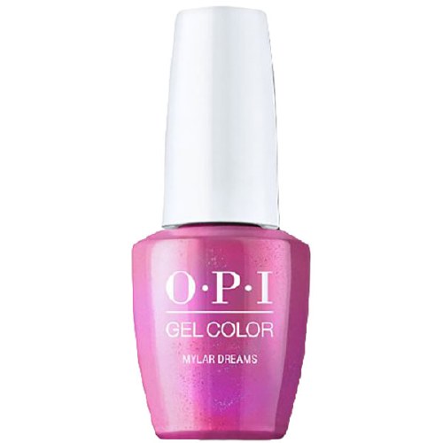OPI GC Mylar Dreams L 15ml