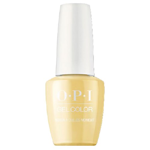 OPI GC Never a Dull Moment D 15ml