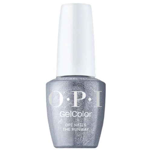 OPI GC OPI Nails the Runway N 15ml