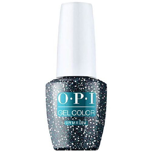 OPI GC OPI'm A Gem 15ml L