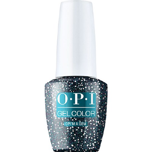 OPI GC OPI'm A Gem Ltd