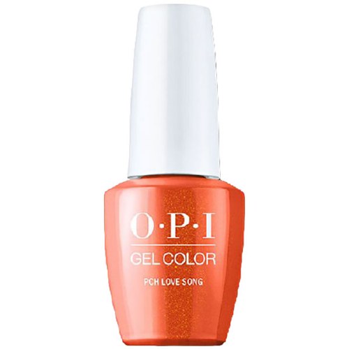OPI GC PCH Love L 15ml