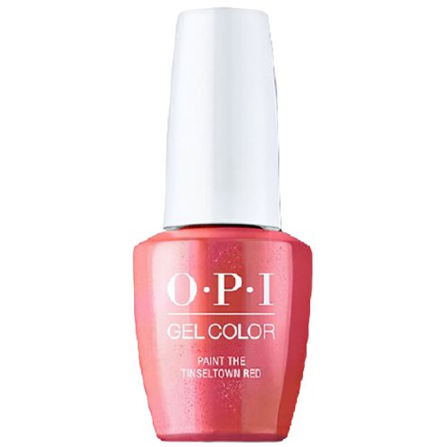 OPI GC Paint The Tinsel L 15ml