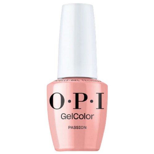 OPI GC Passion 15ml N