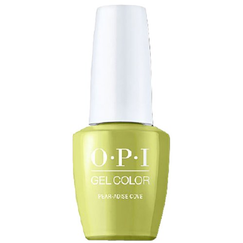 OPI GC Pear-aside L 15ml