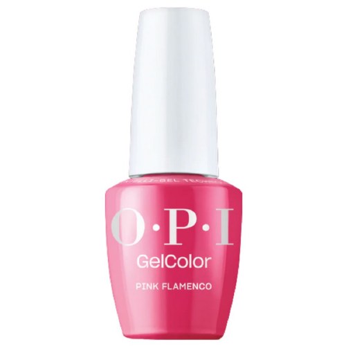 OPI GC Pink Flamenco N 15ml