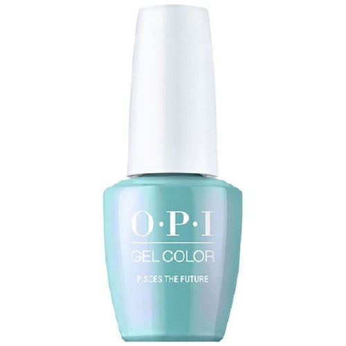 OPI GC Pisces The Future L 15ml