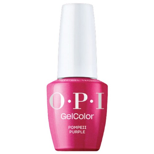 OPI GC Pompeii Purple N 15ml