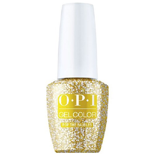 OPI GC Pop The Baubles L 15ml