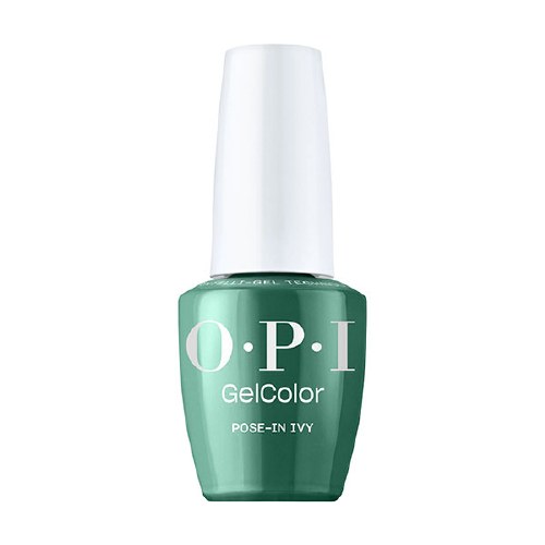 OPI GC Pose-In Ivy L 15ml
