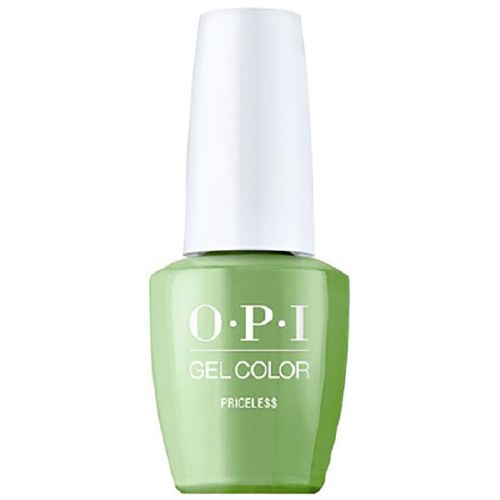 OPI GC Pricele$$ 15ml L