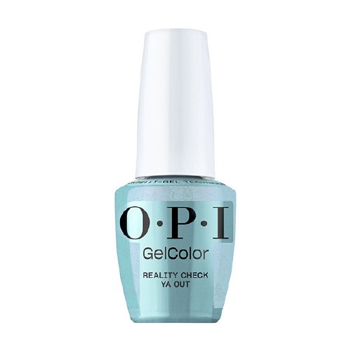 OPI GC Reality Check Ya Out L 15ml