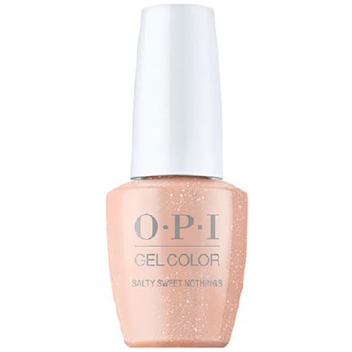 OPI GC Salty Sweet Nothing L 15ml