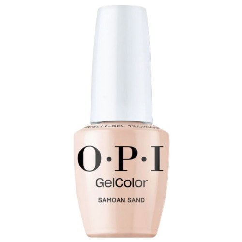 OPI GC Samoan Sand 15ml N