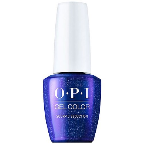 OPI GC Scorpio Seduction L 15ml