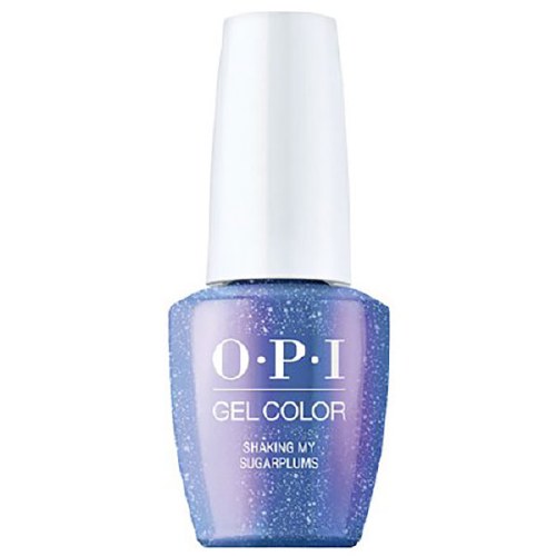 OPI GC Shaking My Sugar L 15ml