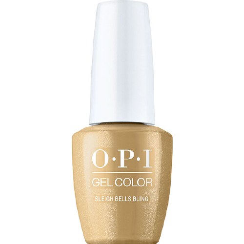 OPI GC Sleigh Bells Bling L 15ml