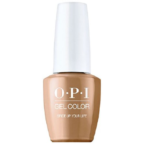 OPI GC Spice Up Your Life L 15ml