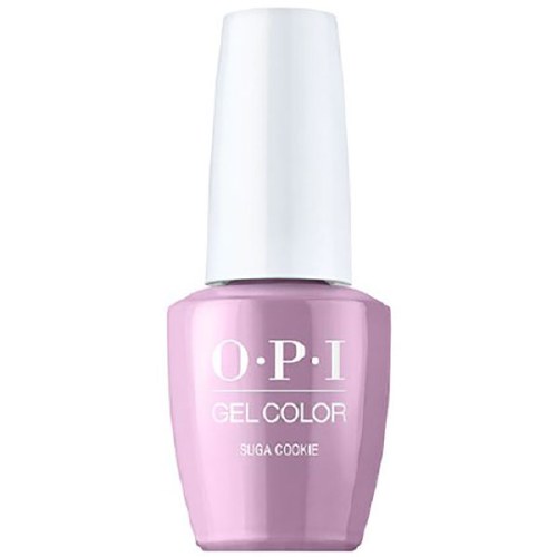 OPI GC Suga Cookie 15ml L