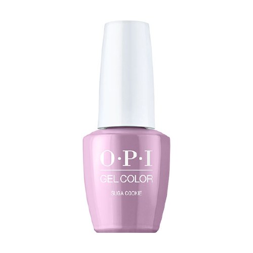 OPI GC Suga Cookie Ltd