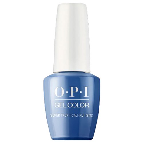 OPI GC Super Trop-ical Fiji D 15ml