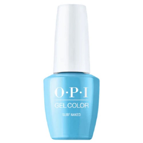 OPI GC Surf Naked L 15ml