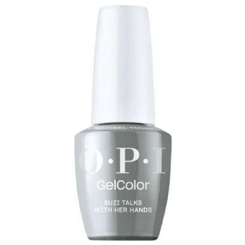 OPI GC Suzi Talks With Her N 15ml