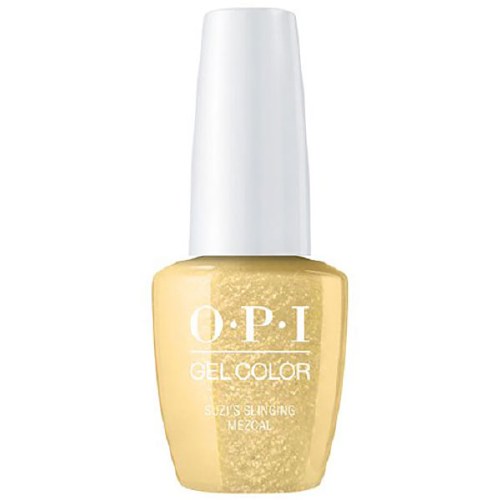 OPI GC Suzi's Slinging L 15ml