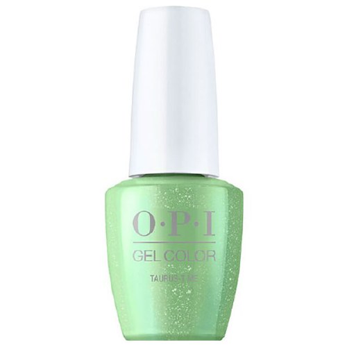 OPI GC Taurus-T Me 15ml L