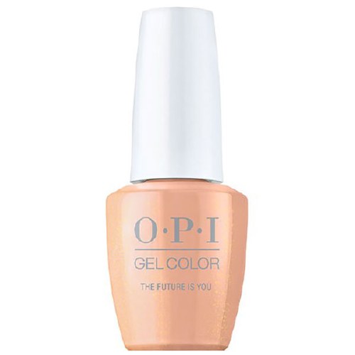 OPI GC The Future Is You L 15ml