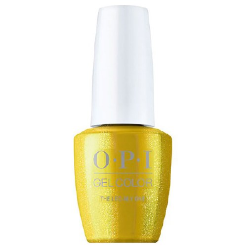 OPI GC The Leo-nly One L 15ml