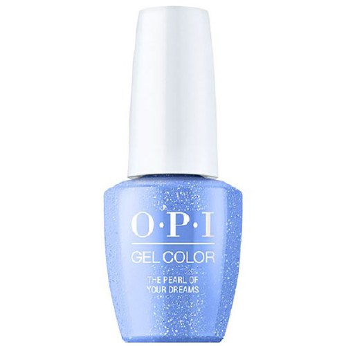OPI GC The Pearl Of Your L 15ml