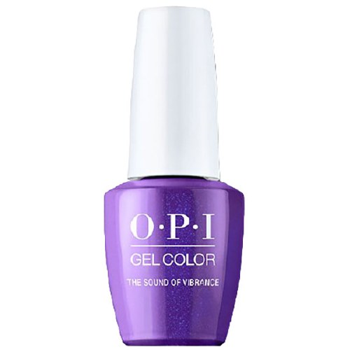 OPI GC The Sound Of Vibrance L 15ml