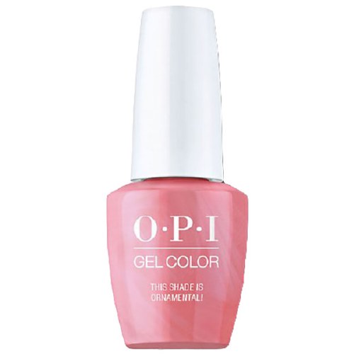 OPI GC This Shade is Orna L 15ml