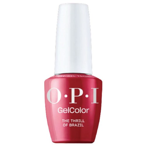 OPI GC Thrill of Brazil N 15ml