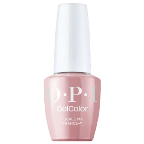 OPI GC Tickle My France-y N 15ml