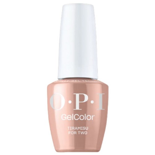 OPI GC Tiramisu for Two N 15ml