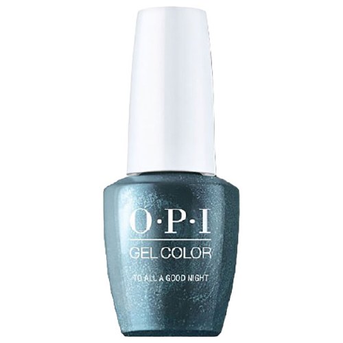 OPI GC To All A Good Night L 15ml
